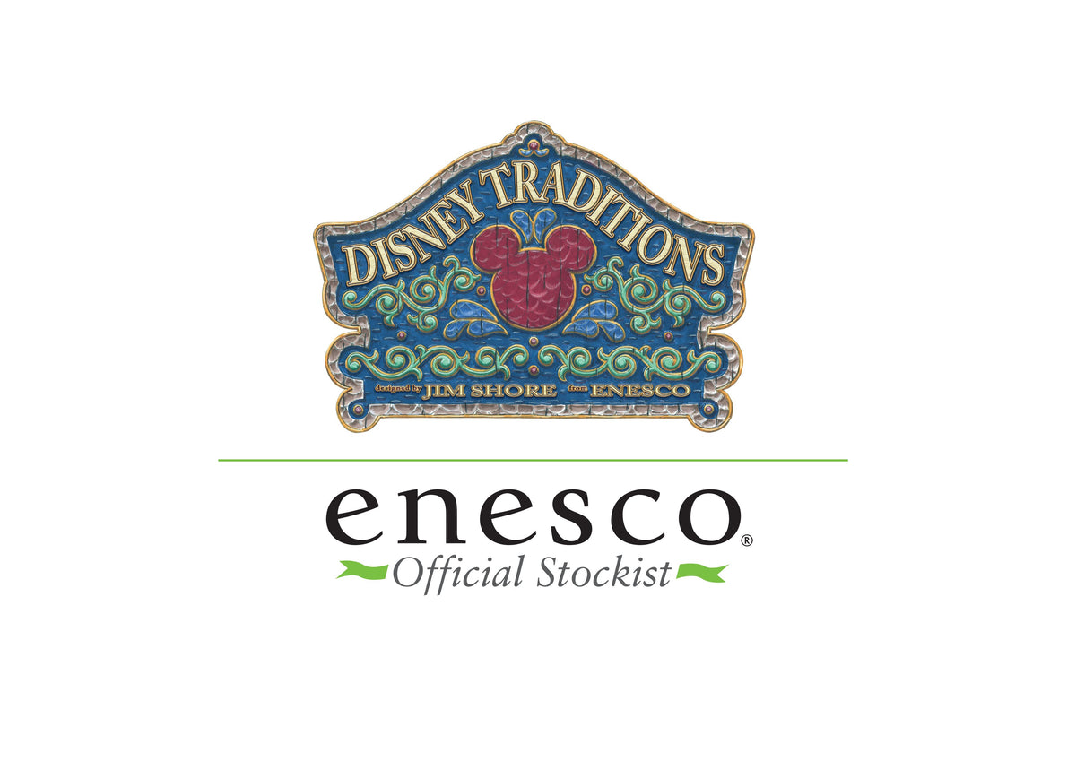 Disney Traditions