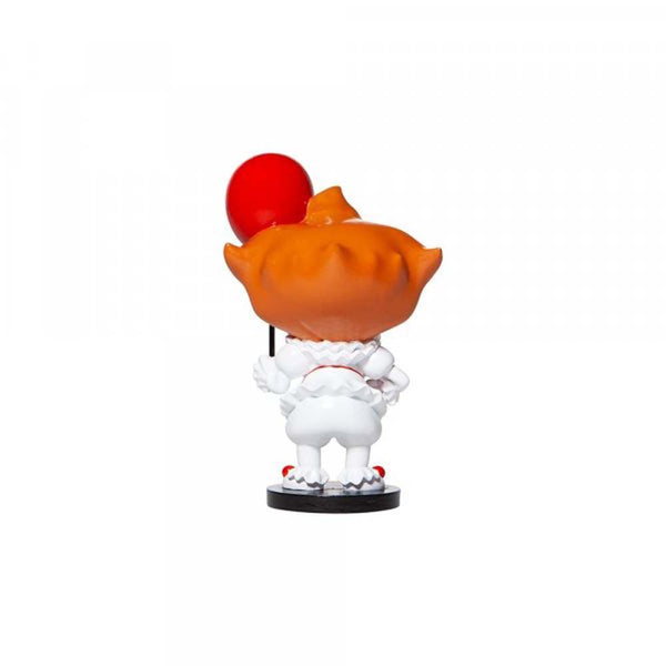 Warner Bros Horror IT Figurine