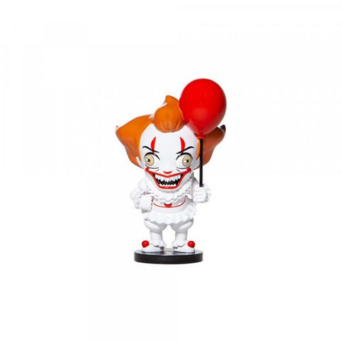Warner Bros Horror IT Figurine